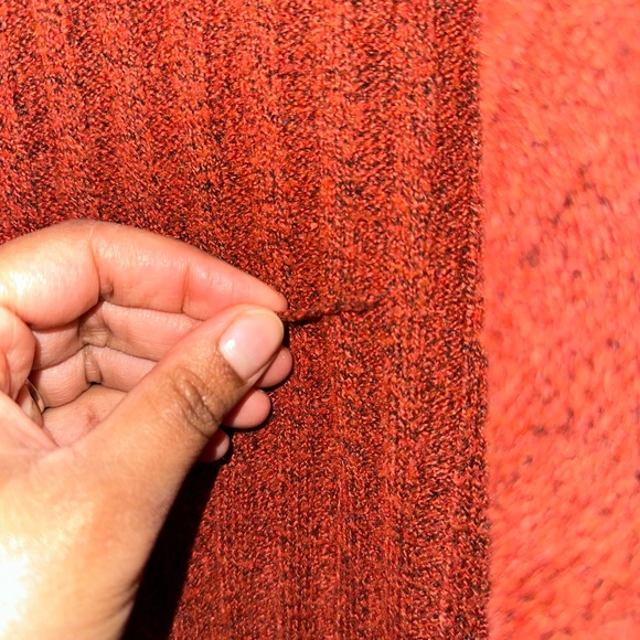 Sweater - Picture 2 of 3